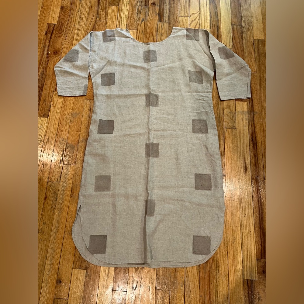 state the label cell hearth dress